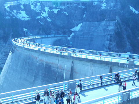 conv0077.jpg