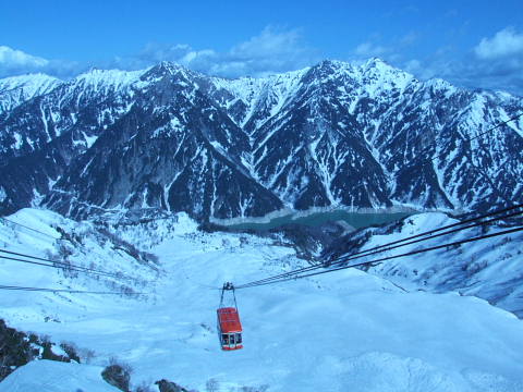 conv0075.jpg