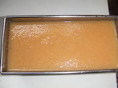 conv0052.jpg