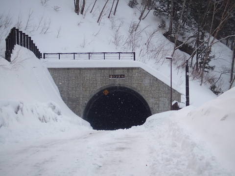 conv0039.jpg