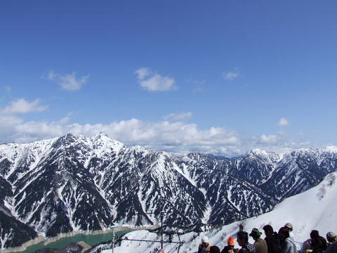 conv0074.jpg