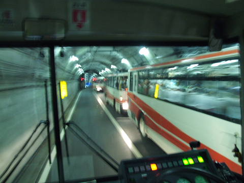 conv0073.jpg
