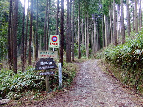 conv0009.jpg
