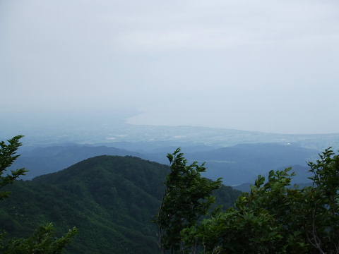 conv0104.jpg