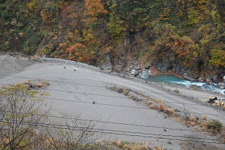 conv0035.jpg