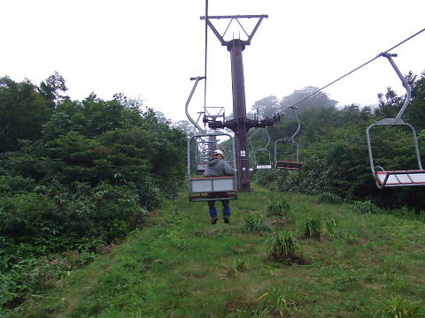 conv0135.jpg