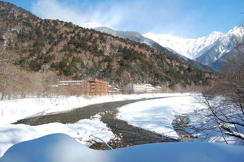 conv0040.jpg