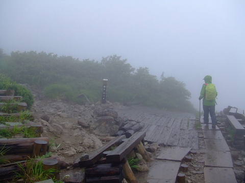 conv0136.jpg