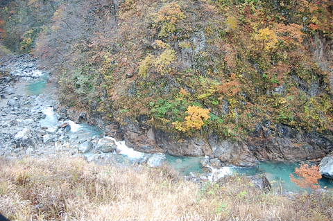 conv0032.jpg