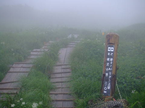 conv0137.jpg