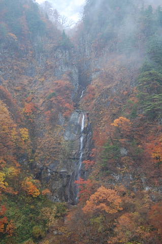conv0031.jpg