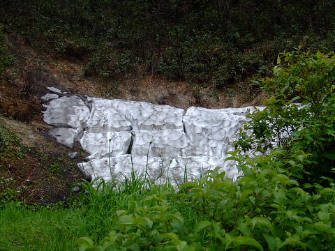 conv0094.jpg