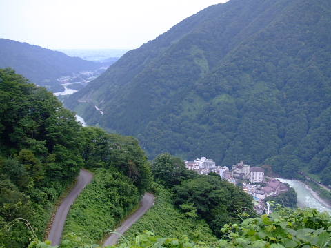 conv0093.jpg