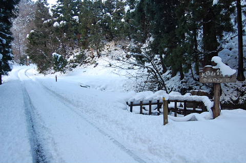 conv0013.jpg
