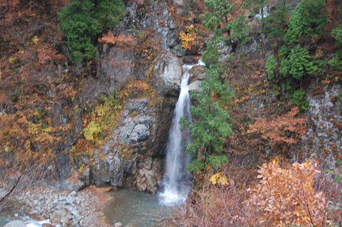 conv0029.jpg