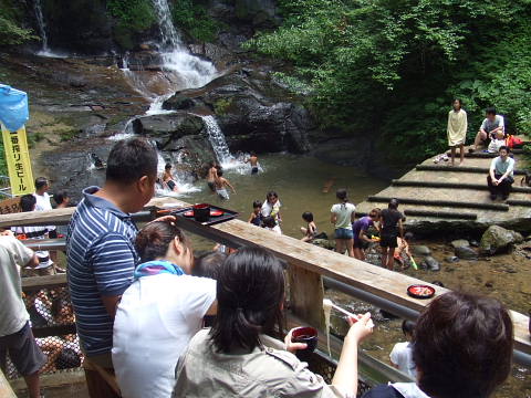 conv0229.jpg