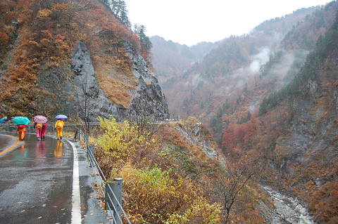 conv0028.jpg