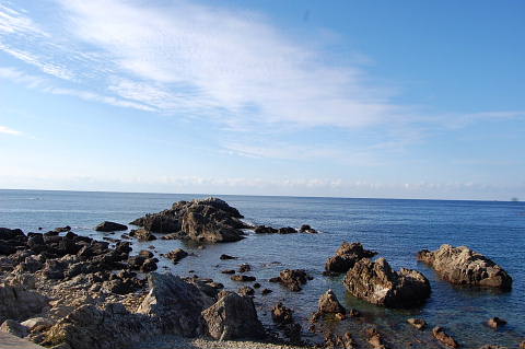 conv0005.jpg