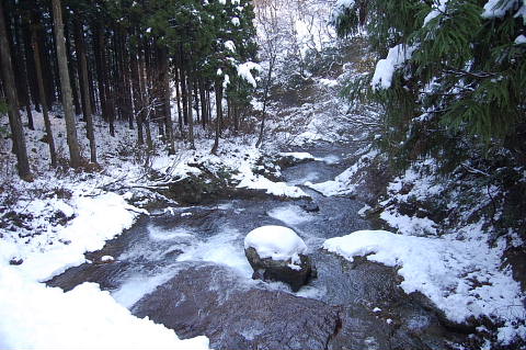 conv0014.jpg