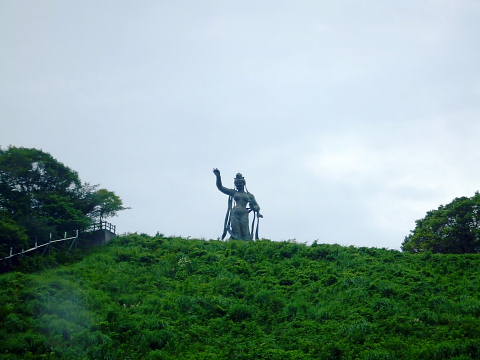 conv0092.jpg