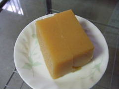 conv0053.jpg