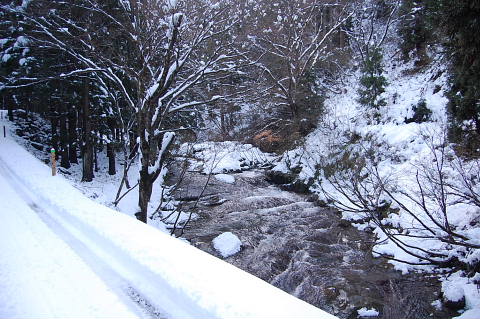 conv0015.jpg