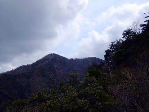 conv0026.jpg