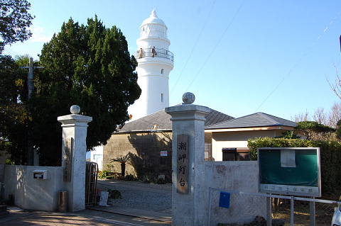 conv0007.jpg