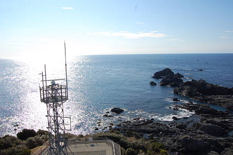 conv0008.jpg