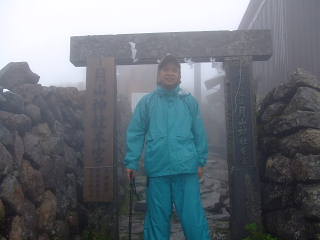 conv0144.jpg