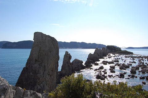 conv0010.jpg
