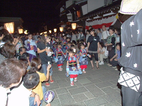 conv0034.jpg