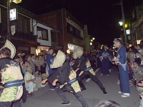 conv0031.jpg