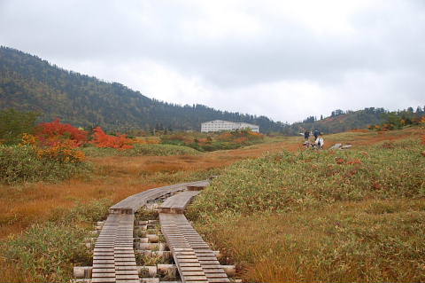 conv0072.jpg