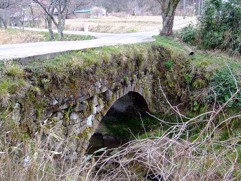 conv0034.jpg