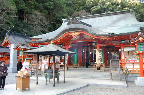 conv0011.jpg