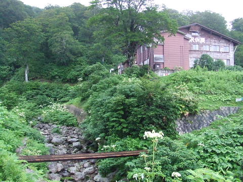 conv0149.jpg