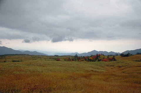 conv0069.jpg
