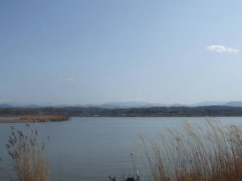 conv0057.jpg