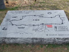 conv0056.jpg