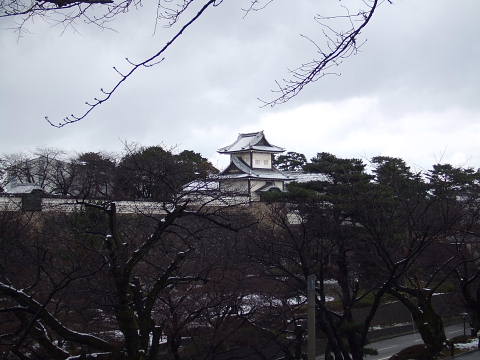 conv0058.jpg