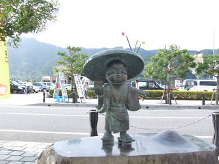 conv0124.jpg