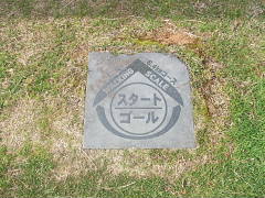 conv0055.jpg