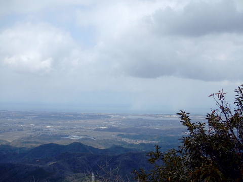 conv0035.jpg
