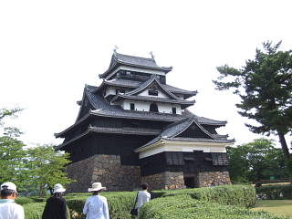 conv0127.jpg
