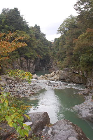 conv0005.jpg