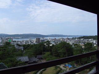 conv0128.jpg
