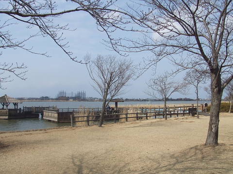 conv0052.jpg