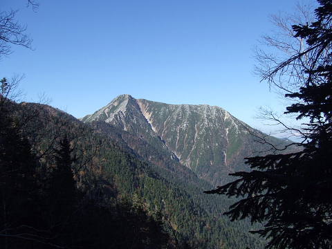 conv0029.jpg