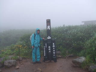 conv0143.jpg